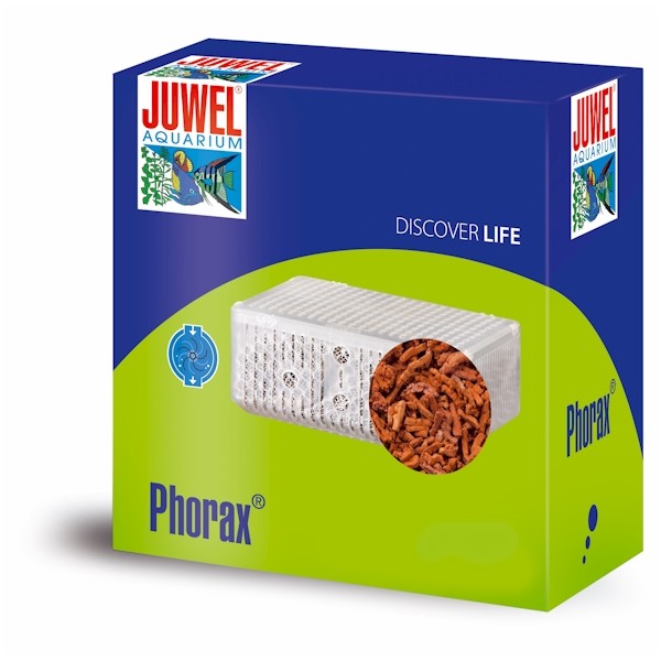 6 Cartuchos De Filtro De Repuesto Para Filtro De Acuario EZ-Change Para